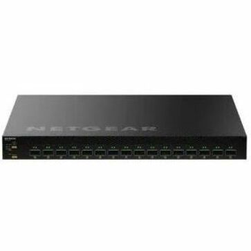 M4350-16C MANAGED SWITCH - Thumbnail 4