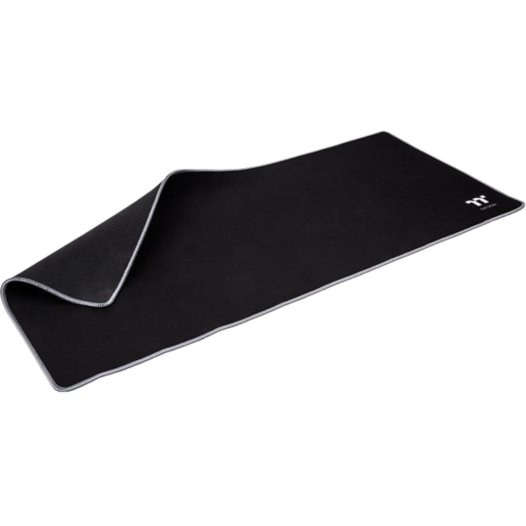 Thermaltake M700 Extended Gaming Mouse Pad - Thumbnail 2