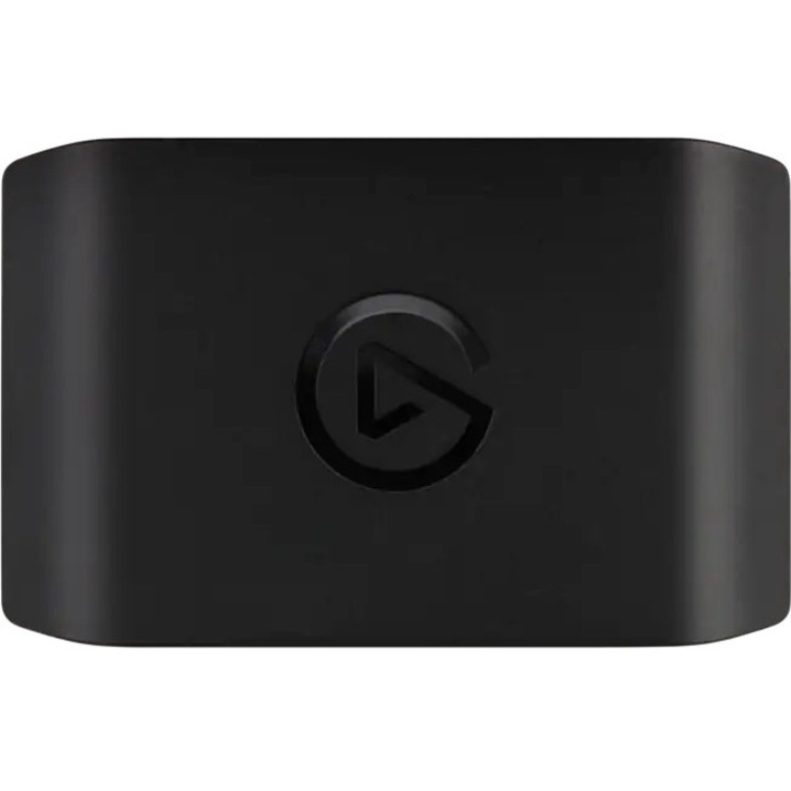 Elgato HD60 X External Capture Card - Thumbnail 3