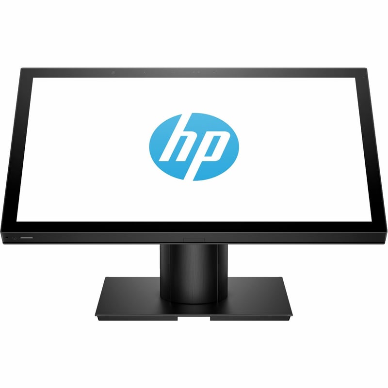 CUSTOM ENGAGEONE PRO 23.8 G2 AIO I714700T 16GB/256 PC - Thumbnail 1