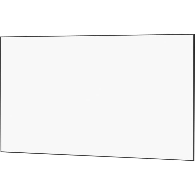 Monoprice Cat.6A Patch Network Cable - Thumbnail 1