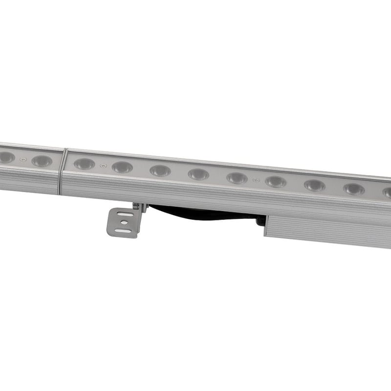 Martin RUSH CS900 Graze Decorative Light - Thumbnail 4