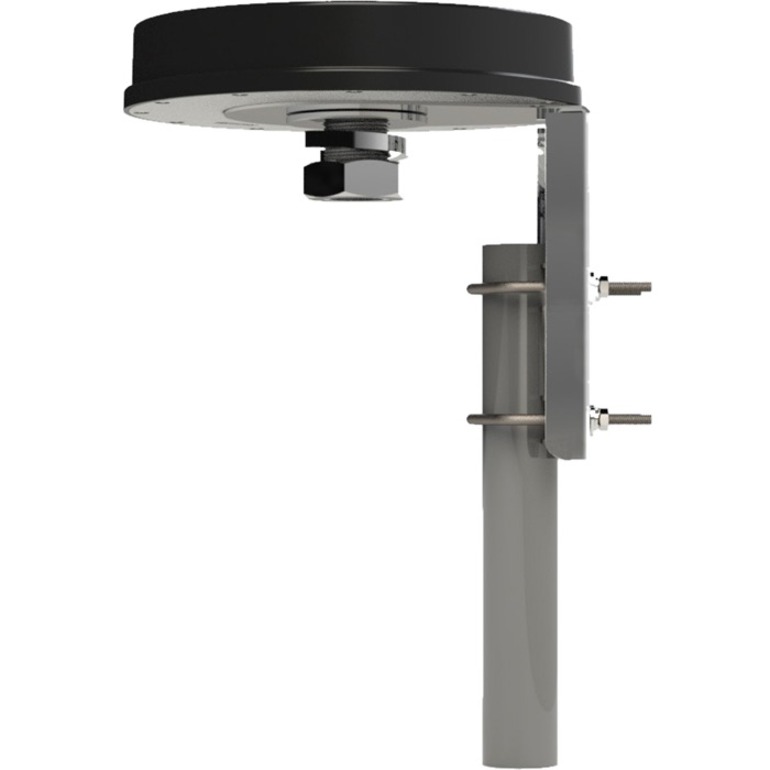 Parsec Husky PRO Antenna - Thumbnail 3