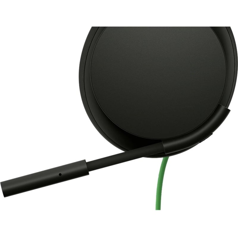 Microsoft Xbox Stereo Headset - Thumbnail 2