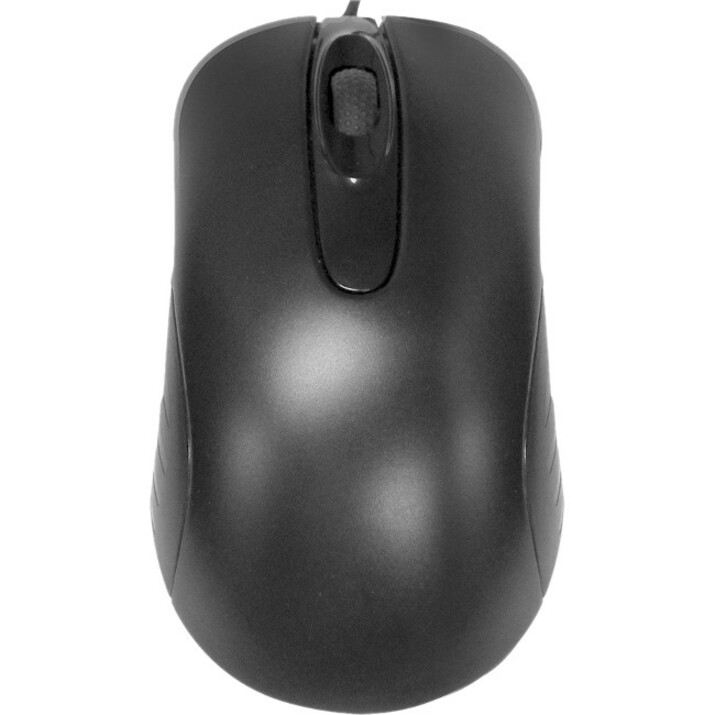Man & Machine C Mouse Wireless - Thumbnail 3