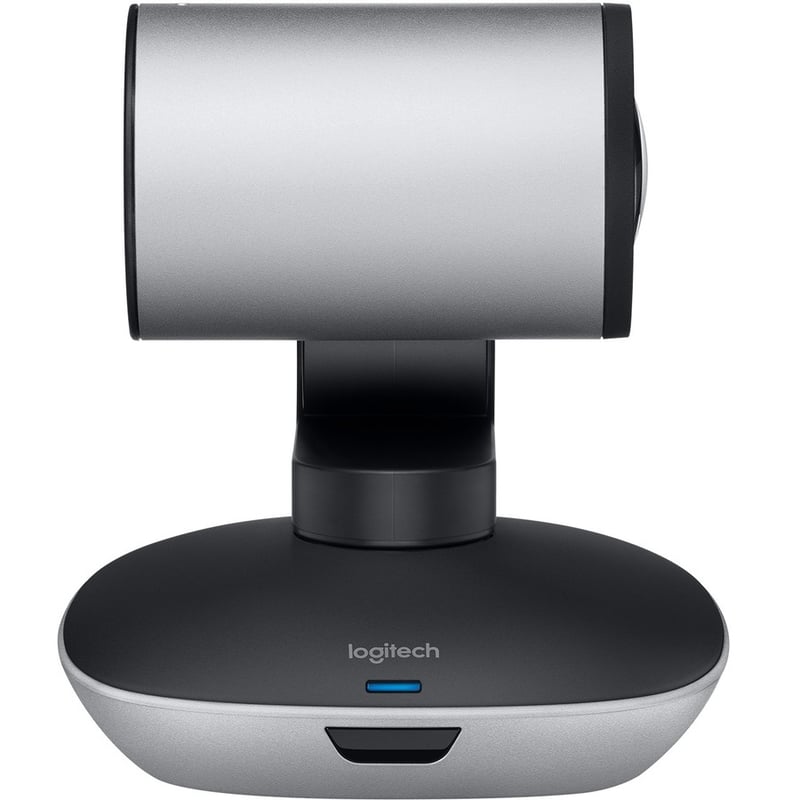 Logitech PTZ Pro 2 Video Conferencing Camera - USB - Thumbnail 5