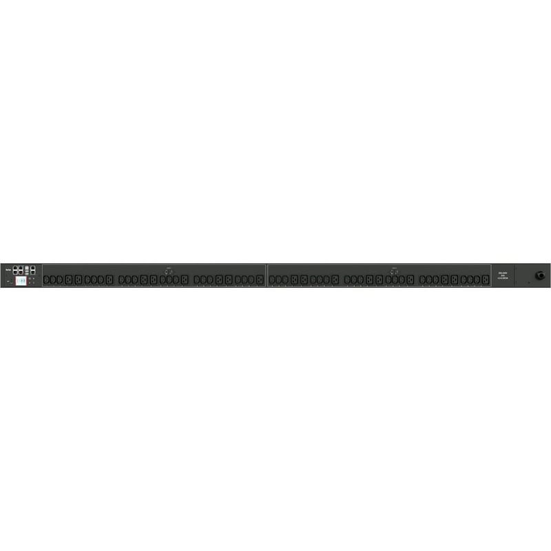 Raritan PX3 54-Outlets PDU - Thumbnail 3