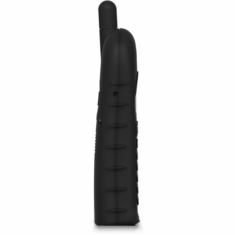 EnGenius DuraFon Roam Handset - Thumbnail 3