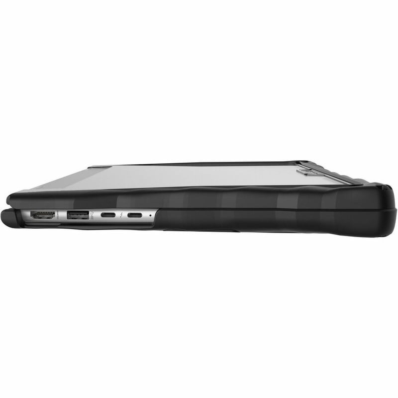GUMDROP DROPTECH HP ELITE X360 830 G9 - Thumbnail 5