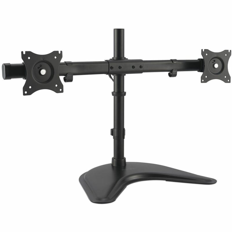 SMARTFITERGO FREESTG DUAL STAND SMARTFIT ERGO FREE STG DUAL MON STD - Thumbnail 1