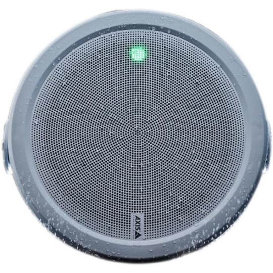 AXIS C1610-VE Speaker System - Thumbnail 2