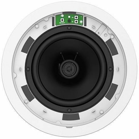 ONE WAY SIP INTERCOM SPEAKER NO MIC 30 WATT SPEAKER - Thumbnail 2