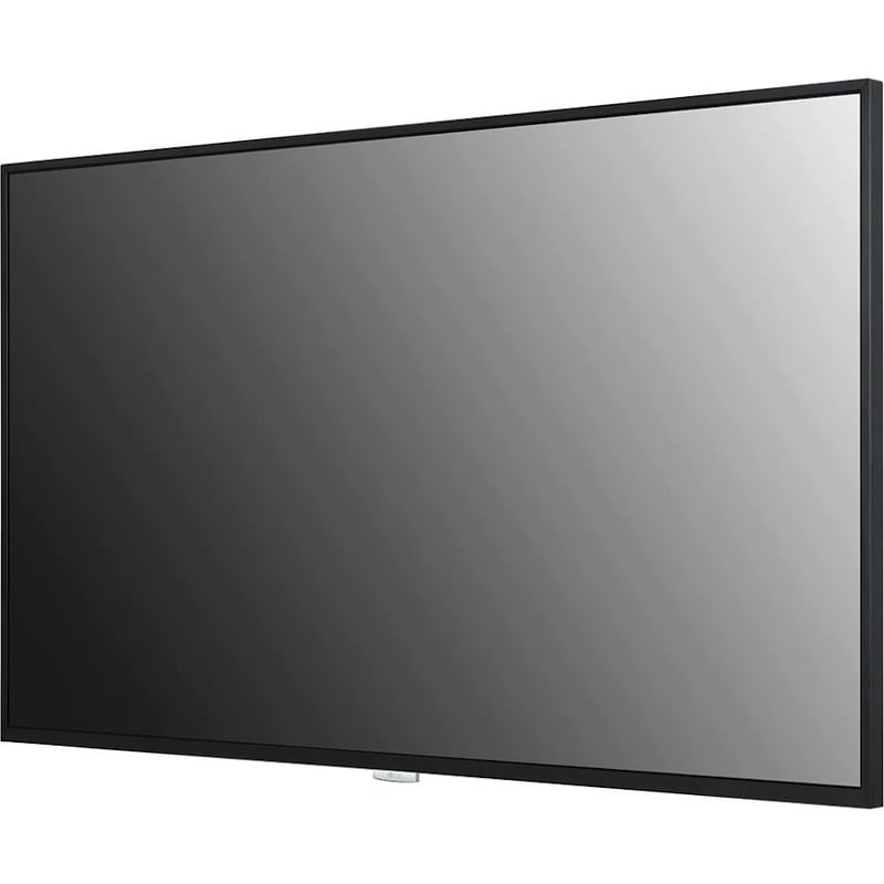 LG 49UH5J-H Digital Signage Display - Thumbnail 2