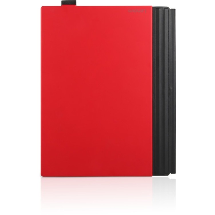 Lenovo ThinkPad X1 Tablet Gen 3 Thin Keyboard US English - Thumbnail 5