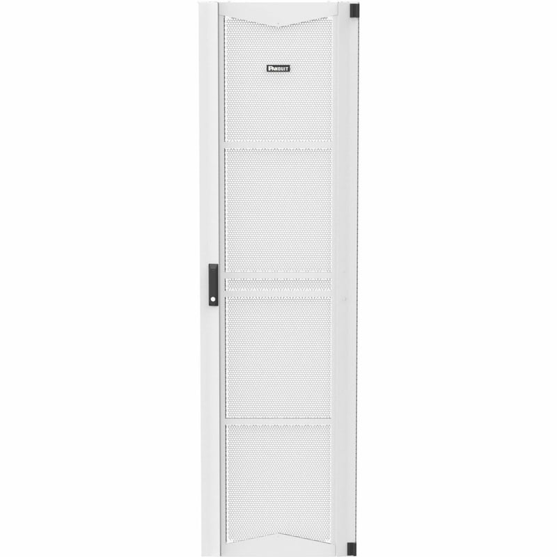 ODF FRONT DOOR 600MM W 45RU TAL