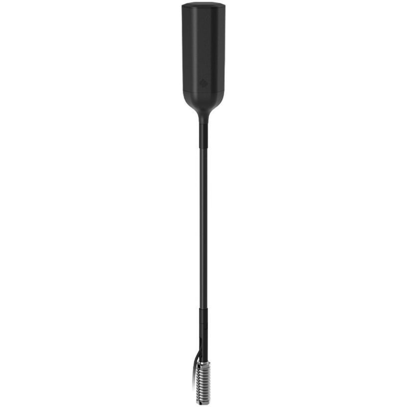 WeBoost Drive Reach RV 470354 Cellular Phone Signal Booster - Thumbnail 4