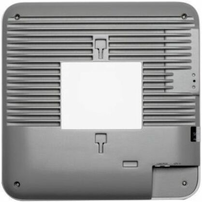 SonicWall SonicWave 681 Dual Band Wi-Fi 6 IEEE 802.11 a/b/g/n/ac/ax 4.80 Gbit/s Wireless Access Point - Indoor - TAA Compliant - Thumbnail 2