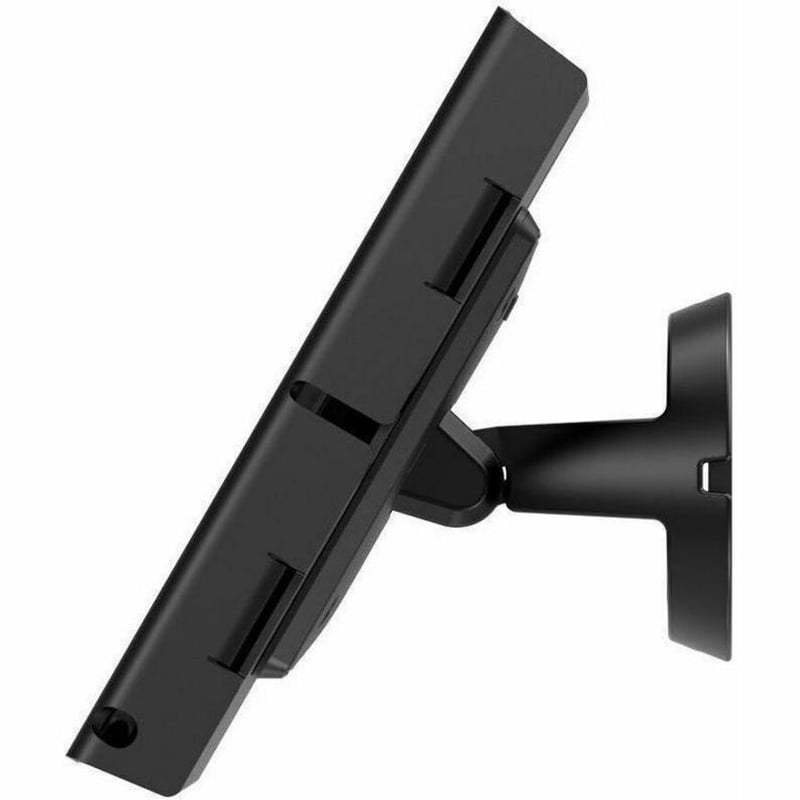 GALAXY TAB A9+ TILTING WALL MOUNT - Thumbnail 3