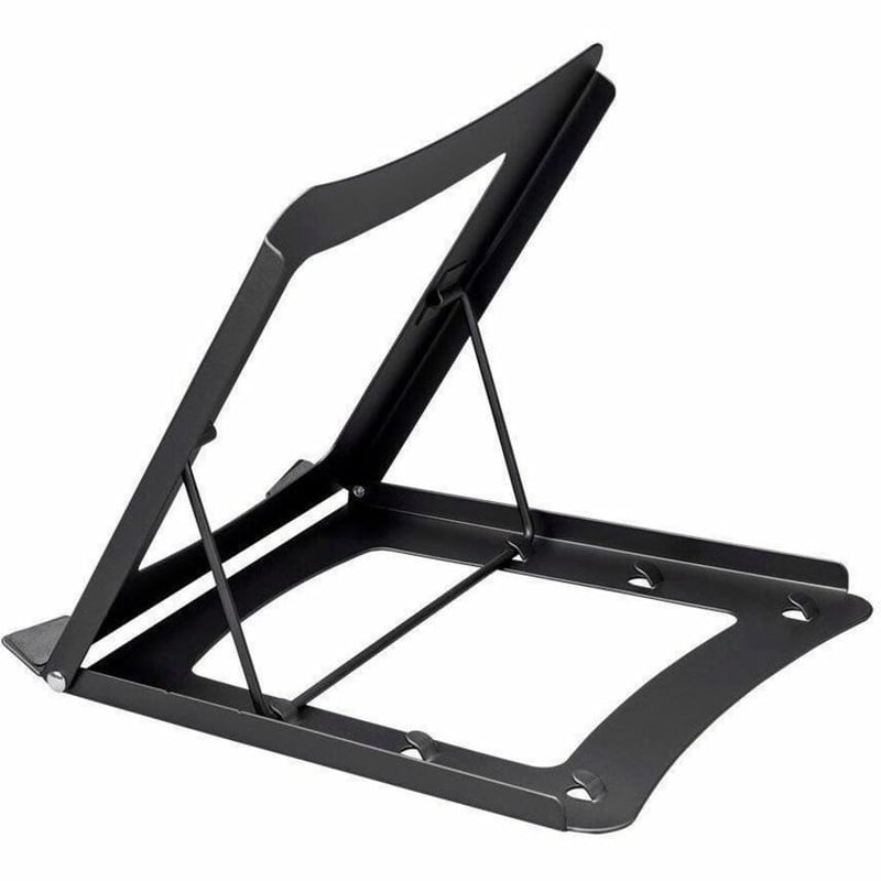 Workstream Notebook Stand - Thumbnail 5