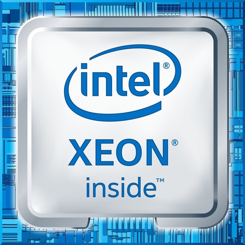INTEL XEON E5-2600 V4 E5-2650L V4 TETRADECA-CORE (14 CORE) 1.70
