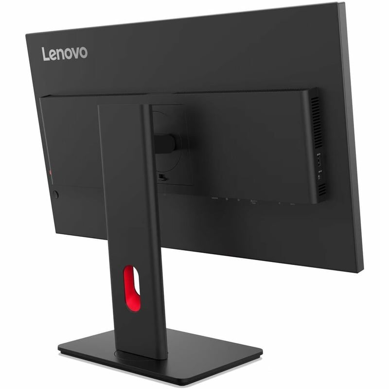 T27QD-40(C25270QT0) 27 MONITOR-HDMI - Thumbnail 3