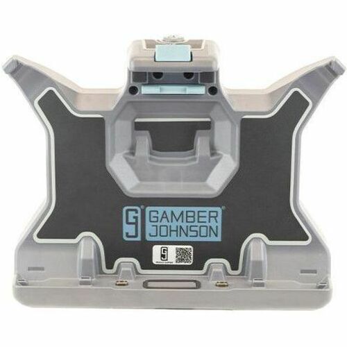 Gamber-Johnson Cradle - Thumbnail 1