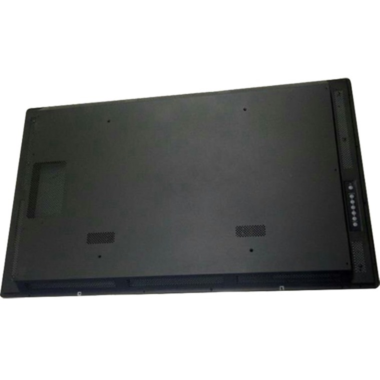32IN DISPLAY, OPEN FRAME, PCAP TOUCH - Thumbnail 5
