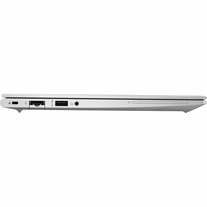 HP EliteBook 630 G10 13.3" Notebook - Intel Core i7 13th Gen i7-1365U - 32 GB - 512 GB SSD