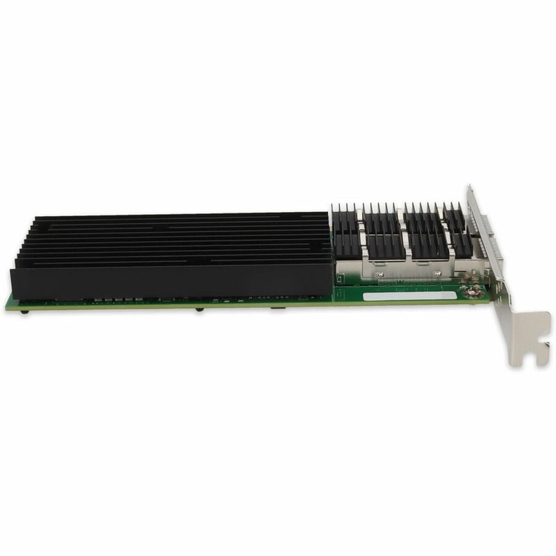AddOn SFN7042Q-AO 40Gigabit Ethernet Card - Thumbnail 2