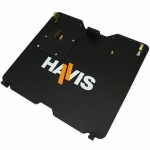 Havis Docking Station - Thumbnail 1