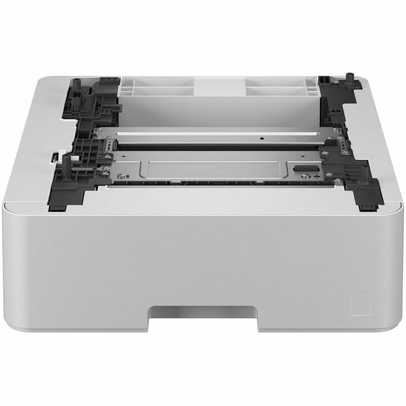 LOWER PAPER TRAY (520 SHEETS) BROTHER LT-360CL LOWER PAPER TRAY - Thumbnail 1