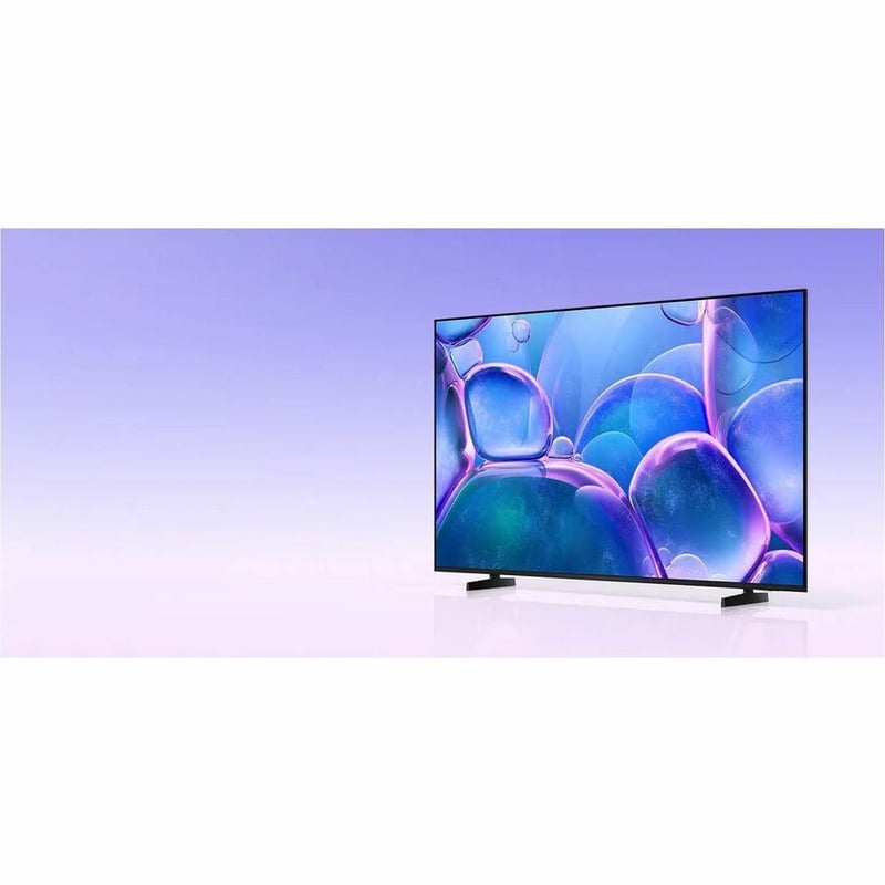 50IN UHD DROP-IN 2025 - Thumbnail 3