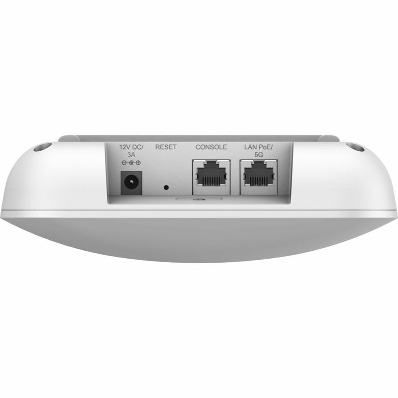 FORTIAP-231K INDOOR WIRELESS AP - INTERNAL ANTENNAS - Thumbnail 5