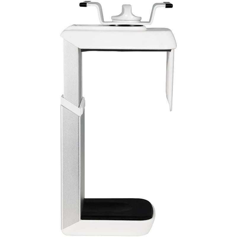 CPU200 - CPU HOLDER (BLACK)