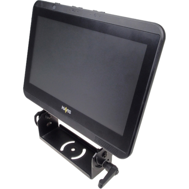 Havis TSD-101 11.6" Active Matrix TFT LCD Car Display - Thumbnail 3