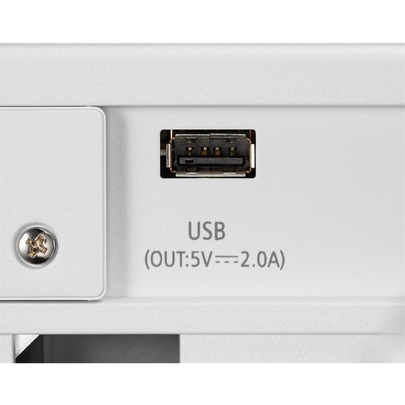 NEC Display NP-P627UL LCD Projector - 16:10 - Floor Mountable, Ceiling Mountable, Tabletop - Thumbnail 2