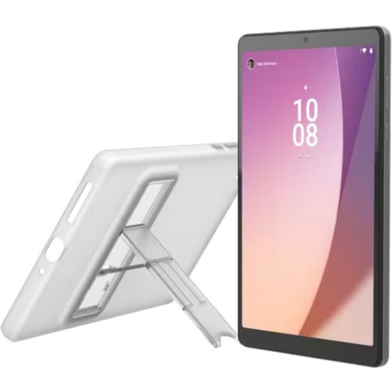 Lenovo Tab M8 (4th Gen) 2024 TB301FU Tablet - 8