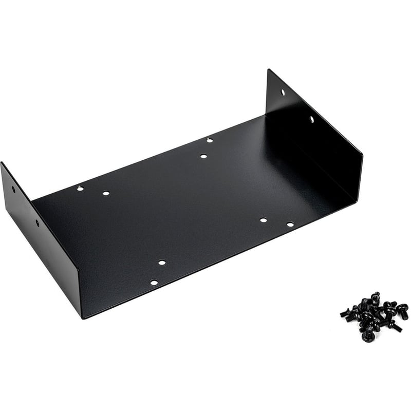Vertiv VESA Mount Kit for Vertiv Avocent HMX 5000/6000 High Performance KVM - Thumbnail 2