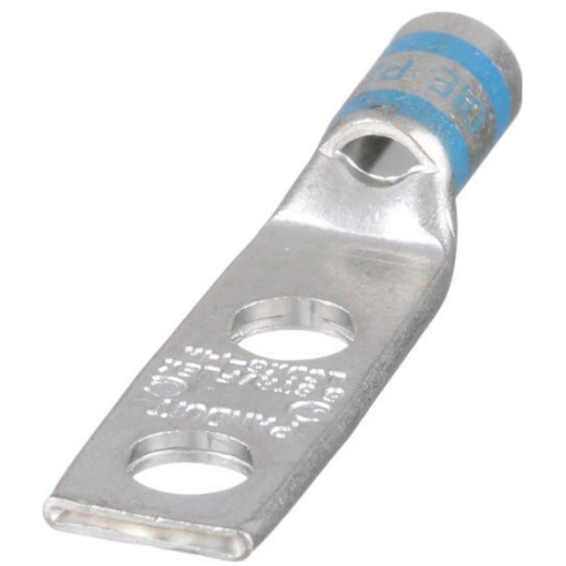 Panduit Terminal Connector - Thumbnail 4