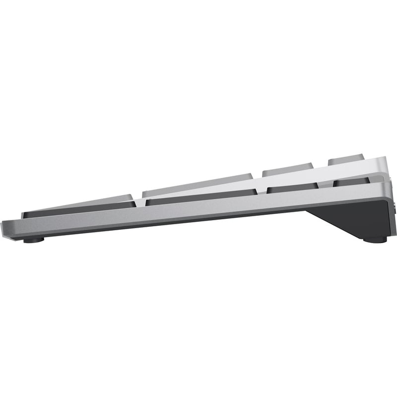 Dell KB700 Keyboard - Thumbnail 2