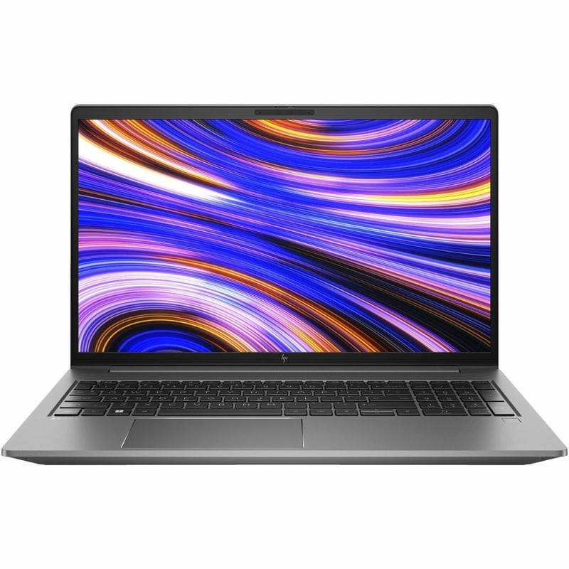 CUSTOM ZBOOK POWERG10A R7/64/1TB - Thumbnail 1