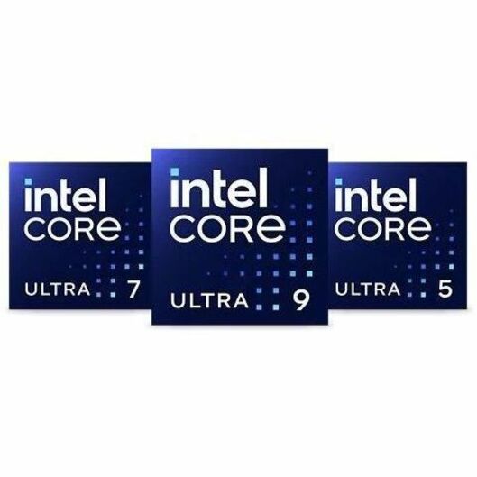 ULTRA 7 DESKTOP PROCESSOR 265 20 CORES 3 YR WARRANTY MM#99CN99 - Thumbnail 2