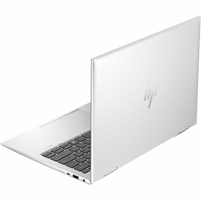 CUSTOM ELITE X360 830 G11 U7-165U 13 32GB/512 PC - Thumbnail 3