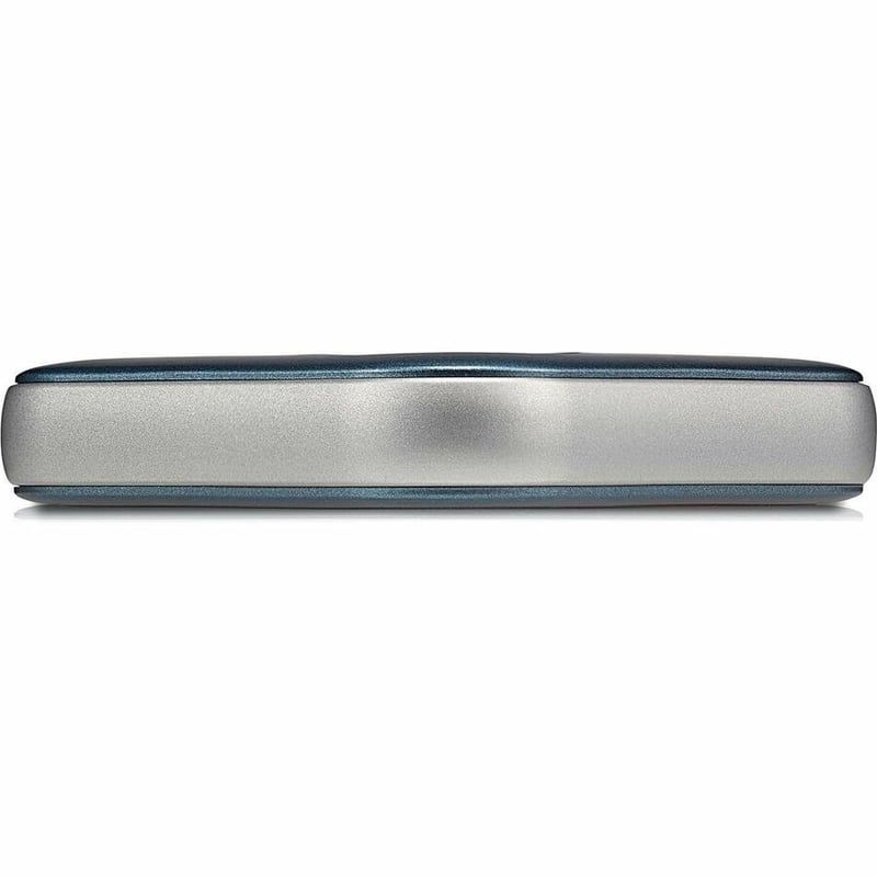 LG SC-00DA One:Quick Share - Thumbnail 2