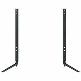 Samsung STN-L4655E Display Stand - Thumbnail 1