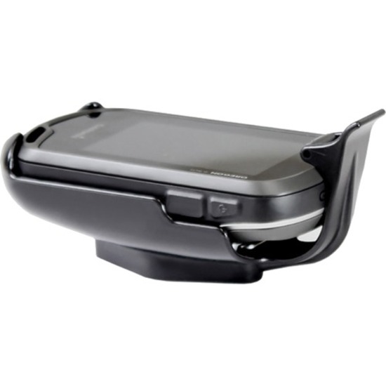 RAM Mounts Form-Fit Vehicle Mount for GPS - Thumbnail 4