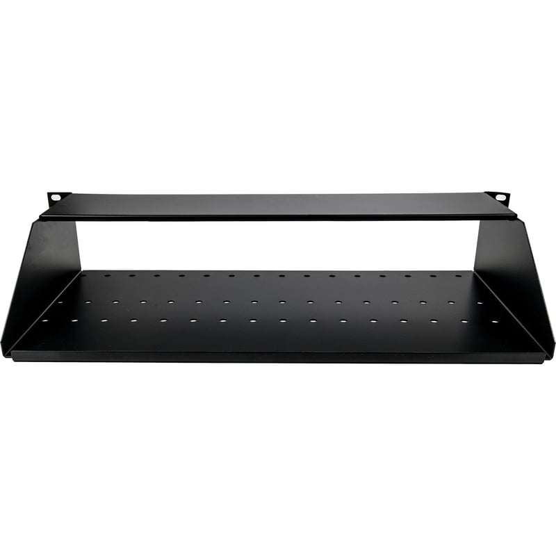 Vertiv Avocent LV 3000/4000 Extender Series 19 in., 2U Chassis Kit - Thumbnail 1