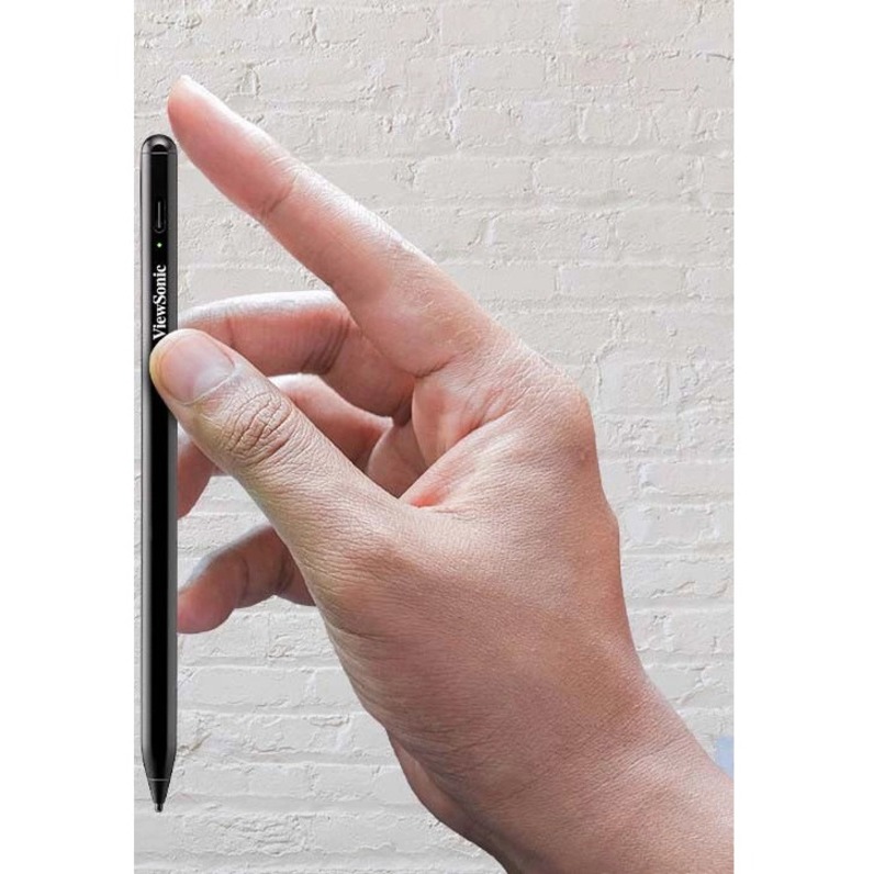 ViewSonic ACP501 ViewStylus - Thumbnail 3