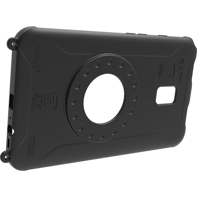 RAM Mounts Skin For Samsung Tab Active2 - Thumbnail 1