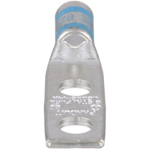 Panduit Terminal Connector - Thumbnail 3